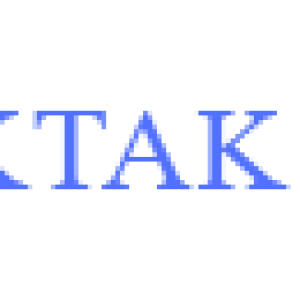 cropped-tiktak-delivery-logo