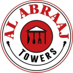 logo abraj