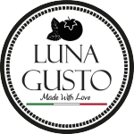 luna gusto logo