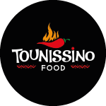 tounissino food